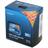 Intel Core i3 530 - 6