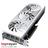 GigaByte GeForce RTX 4060 Ti AERO OC 8GB Graphics Card - 4