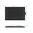 Huion 1060 Plus Graphic Drawing Tablet - 6