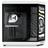 HYTE Y70 Touch Infinite Panda Mid-Tower ATX Gaming Case - 2