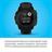 Garmin Instinct Tactical Edition Black Smart Watch - 6