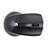 Beyond BM-1344 RF Wireless Mouse - 5