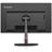 Lenovo T2424PA Full HD IPS Stock Monitor - 2