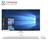 Green GX22-i314 Core i3 (10) 4GB 1TB Intel All-in-One PC - 8