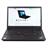 لنوو  ThinkPad E580 Core i5 8GB 1TB 2GB Laptop - 7
