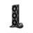 Cooler Master MASTERLIQUID Atmos Stealth Series Liquid Cooling - 3