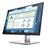 HP E22 G4 Full HD LED IPS 22inch Stock Monitor - 4