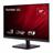 ویو سونیک  VA3209-MH 32 Inch Full HD IPS LED Monitor - 3