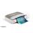 Avision FB2280E A4 Document Scanner - 8