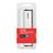 Adata XPG Spectrix D35G 16GB 3600MHz DDR4 Single Channel Desktop RAM - 4