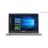 ایسوس  X540UB Core i3 (7020) 4GB 1TB 2GB Full HD Laptop - 7