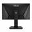 ASUS TUF Gaming VG289Q 28Inch 4K 5ms 60Hz HDR10 IPS FreeSync Gaming Monitor  - 5