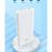 ueelr UY-98 10000mAh Power Bank - 2