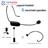 Shidu U8 wirless Microphone - 4