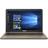 ASUS VivoBook X540YA E2-6110 4GB 1TB AMD FHD Laptop - 3