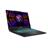 MSI Cyborg 15 A12VF Core i7 12650H 8GB DDR5 512GB SSD 8GB RTX 4060 15.6 Inch Gaming Laptop - 4