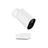 Xiaomi CMSXJ11A IMILAB EC2 Outdoor Home Security Camera - 4