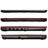 ASUS TUF Gaming FX506LH Core i5 10300H 16GB(orginal) 512GB SSD 4GB Full HD Laptop - 2