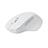 Rapoo M50 Plus Silent Wireless Optical Mouse   - 6