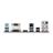 MSI Z270-A PRO LGA 1151 Motherboard - 3