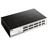 D-link D-Link DGS-1210-28P Web Smart 24 Port Managed Desktop Rack-Mountable Switch - 5