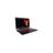 لنوو  Legion Y720 - corei7-16GB-1T-6GB - 3