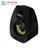 Concord Plus SF-R3100 Home Media Player - 3