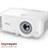 BENQ MW560 Projector - 3