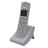 Alcatel F685 Cordless Phone - 3