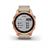 Garmin Fenix 7S Sapphire Smart Watch - 2