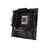 ASUS ROG STRIX B650M-E GAMING WiFi Motherboard - 3