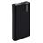 Energizer UE20001QC 20000mAh Power Bank - 4