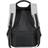 vefs Vs-2008 Laptop bag - 8