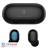 Haylou GT1 In-Ear Bluetooth Earbud - 2