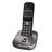 Panasonic KX-TG3551 Cordless Phone - 3