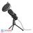 Trust GXT 232 Mantis Streaming Microphone - 3