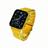 Haino Teko G9 Ultra Max Golden Edition Smart Watch - 2