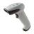 honeywell Youjie YJ4600 Barcode Scanner - 6