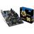 MSI H81M-E35 V2 Motherboard - 3