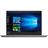 Lenovo Ideapad IP520S Core i5 8GB 1TB 2GB Full HD Laptop - 3