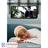 Samsung Galaxy Z Flip 3 5G Single SIM 128GB With 8GB RAM Mobile Phone - 21