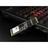 Adata XPG SX7000 128GB PCIe Gen3x4 M.2 2280 Solid State Drive - 2