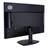 Cooler Master GM27-FFS 27inch FHD 0.5ms 165Hz IPS Manitor - 3