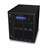 Western Digital My Cloud Series 24TB PR4100 4-Bay Network-Attached Storage (NAS) Server  - 5