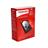 Toshiba HDWD110 P300 1TB Internal Hard Drive - 4
