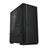 Raidmax H701 Gaming Mid Tower Computer Case - 5