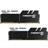 G.SKILL TridentZ RGB DDR4 16GB 2400MHz CL15 Dual Channel Desktop RAM - 6
