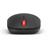 ردراگون  BM-29443 Wireless Office Mouse - 3