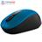 Microsoft 3600 Mouse - 13