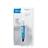 Deep Cool Z9 Thermal Grease - 6